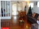 5 Ferny Way, Ferny Hills QLD 4055
