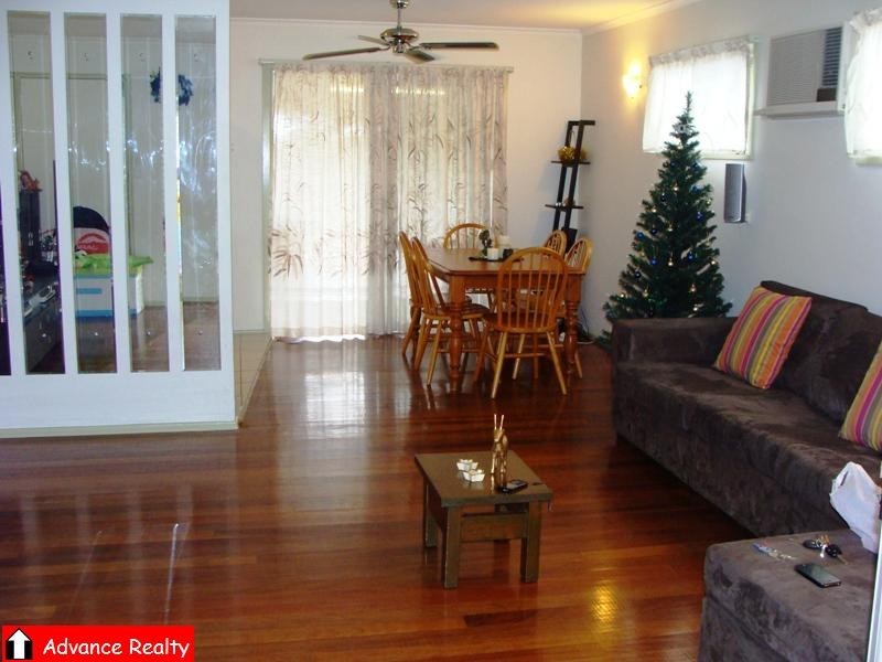 5 Ferny Way, Ferny Hills QLD 4055