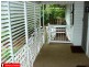 5 Ferny Way, Ferny Hills QLD 4055