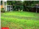 5 Ferny Way, Ferny Hills QLD 4055