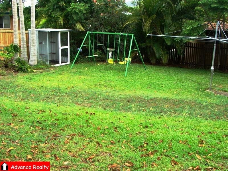 5 Ferny Way, Ferny Hills QLD 4055