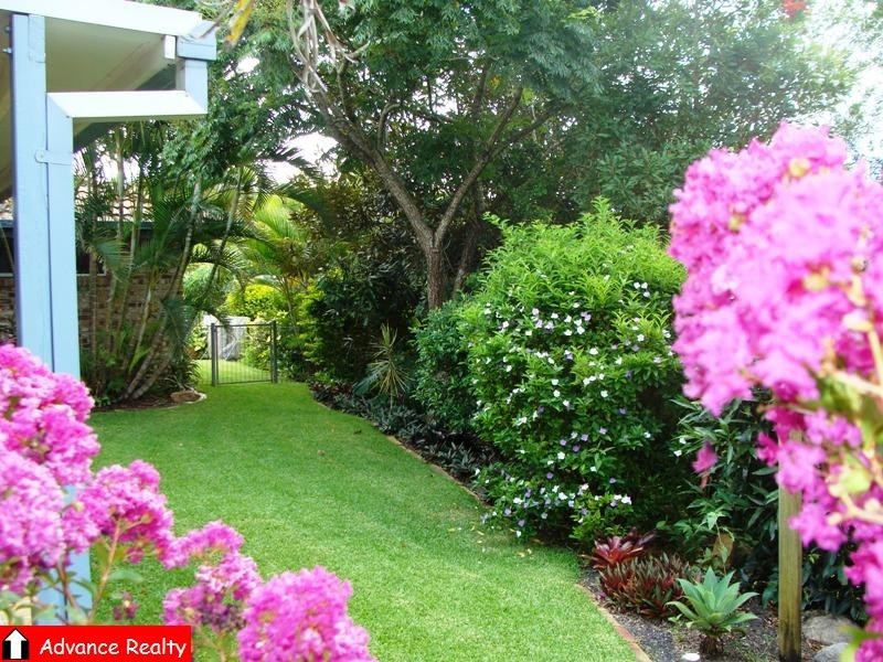 4 Glencoe Cl, Ferny Grove QLD 4055