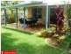 4 Glencoe Cl, Ferny Grove QLD 4055