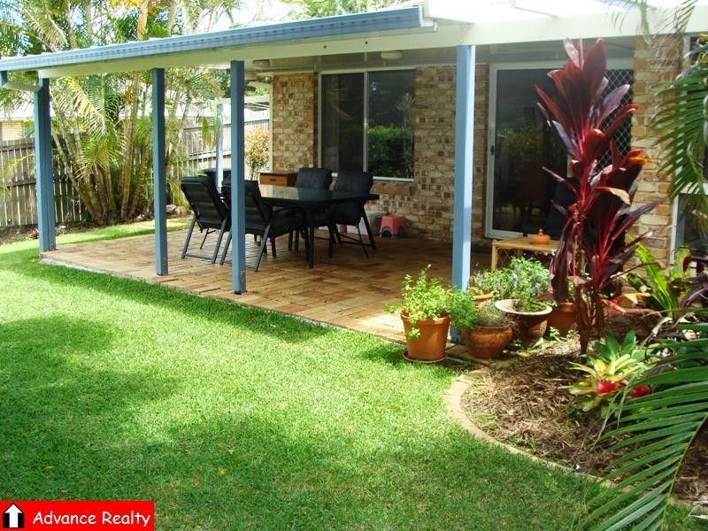 4 Glencoe Cl, Ferny Grove QLD 4055