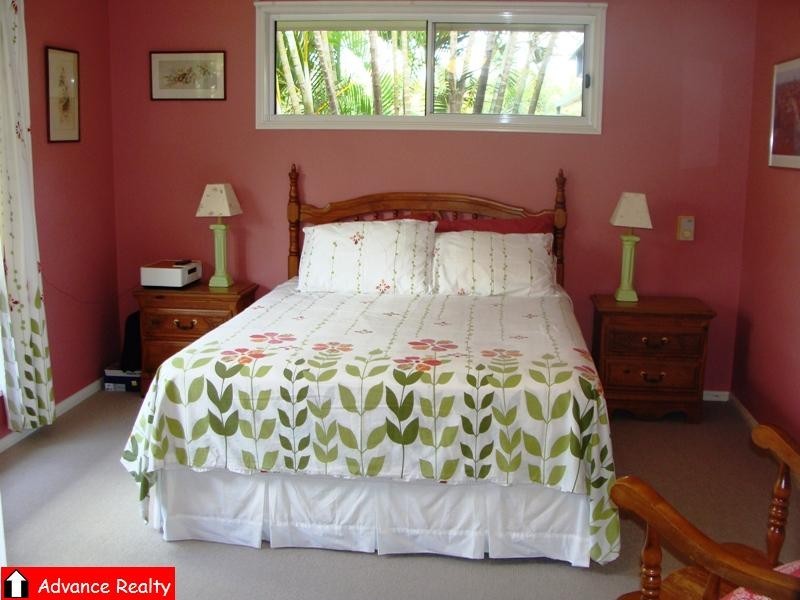 4 Glencoe Cl, Ferny Grove QLD 4055