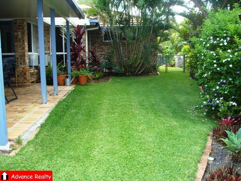 4 Glencoe Cl, Ferny Grove QLD 4055