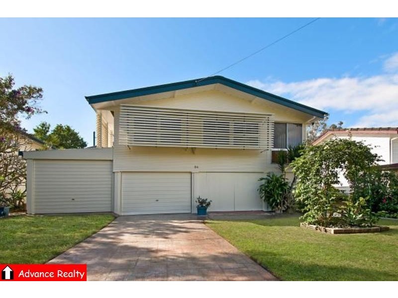 34 Bringelly St, Arana Hills QLD 4054