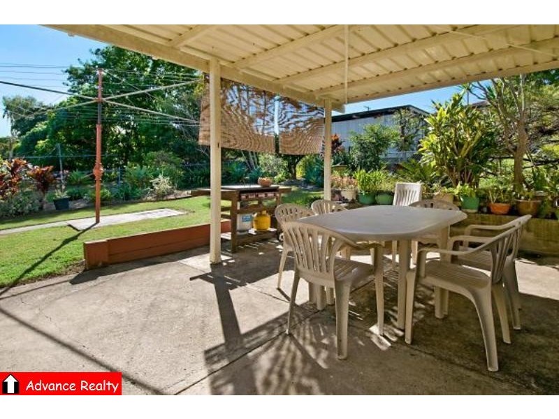 34 Bringelly St, Arana Hills QLD 4054