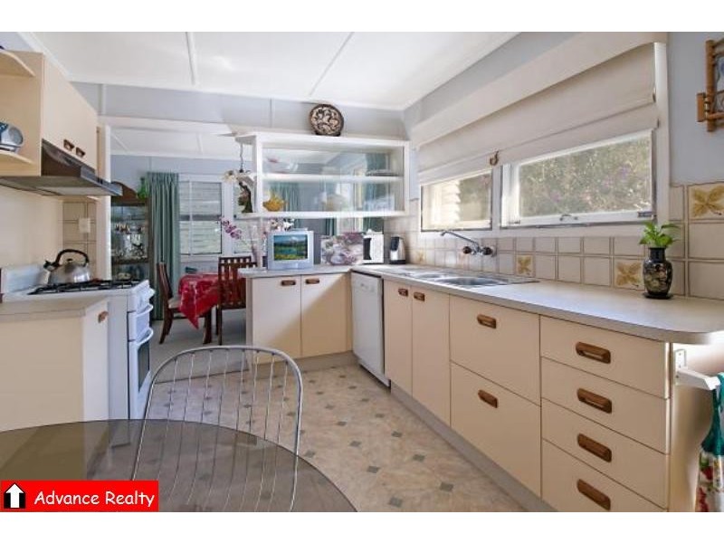 34 Bringelly St, Arana Hills QLD 4054