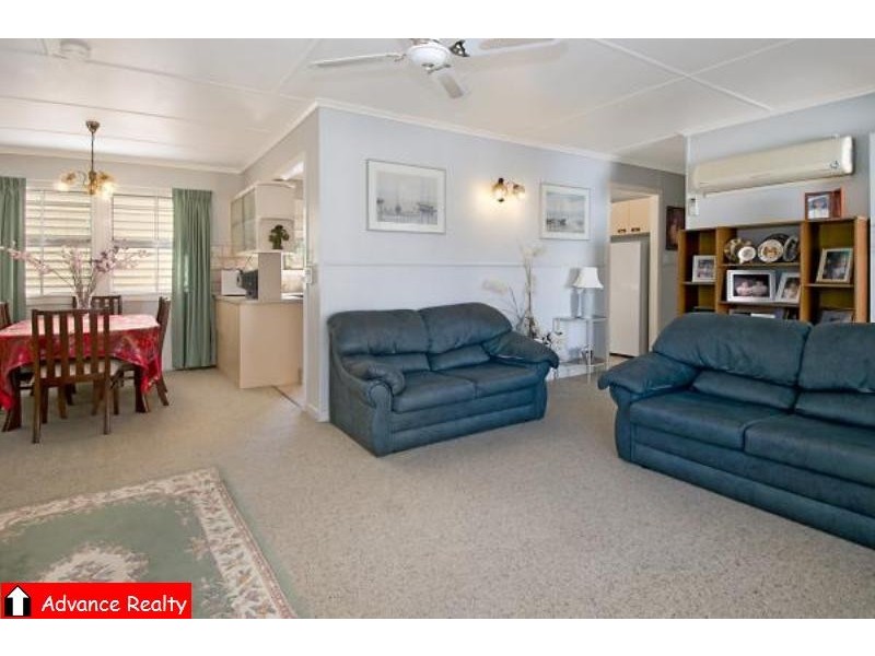 34 Bringelly St, Arana Hills QLD 4054