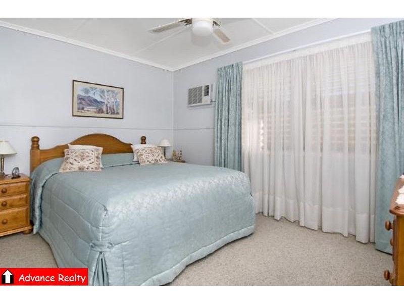 34 Bringelly St, Arana Hills QLD 4054