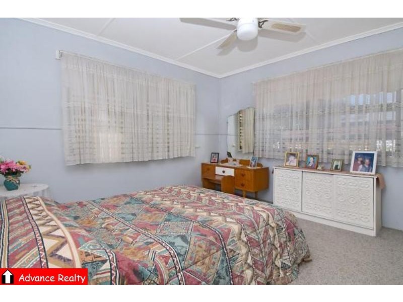 34 Bringelly St, Arana Hills QLD 4054