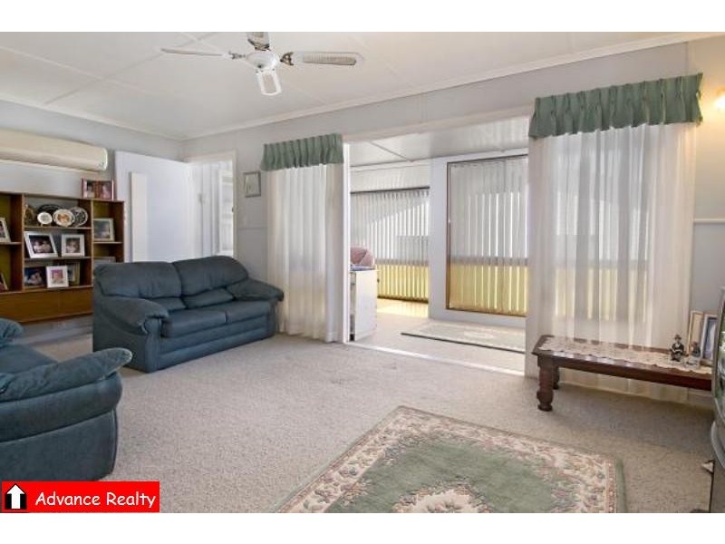 34 Bringelly St, Arana Hills QLD 4054