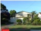 34 Bringelly St, Arana Hills QLD 4054