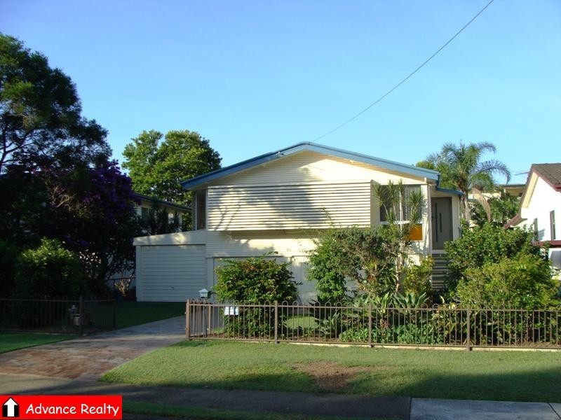 34 Bringelly St, Arana Hills QLD 4054