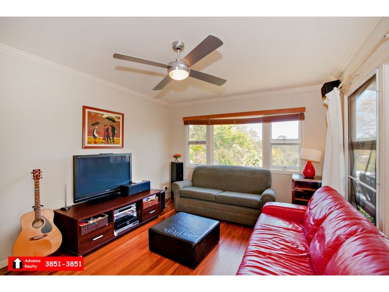 Ferny Hills QLD 4055