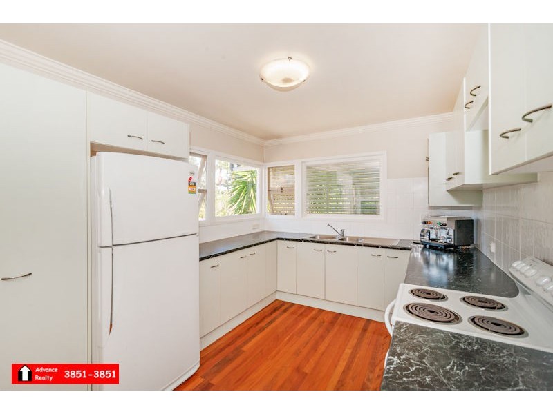 Ferny Hills QLD 4055