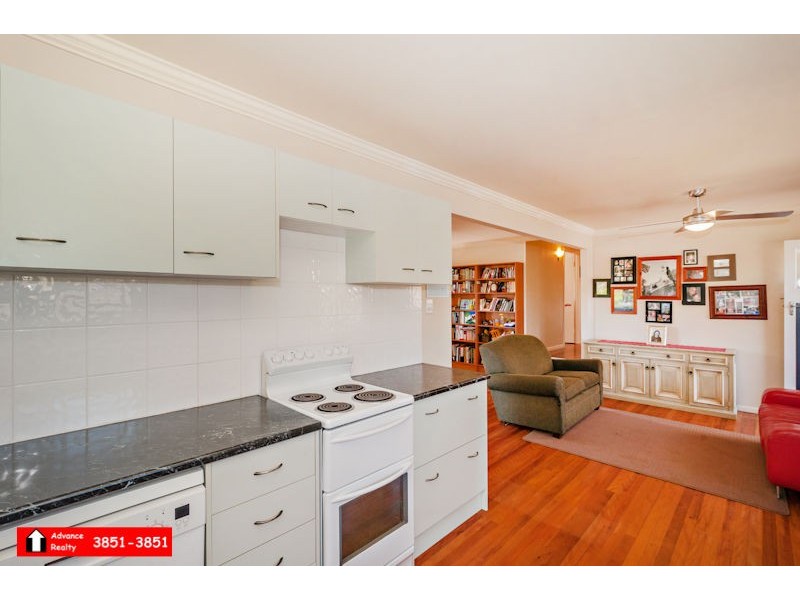 Ferny Hills QLD 4055