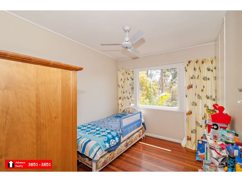 Ferny Hills QLD 4055