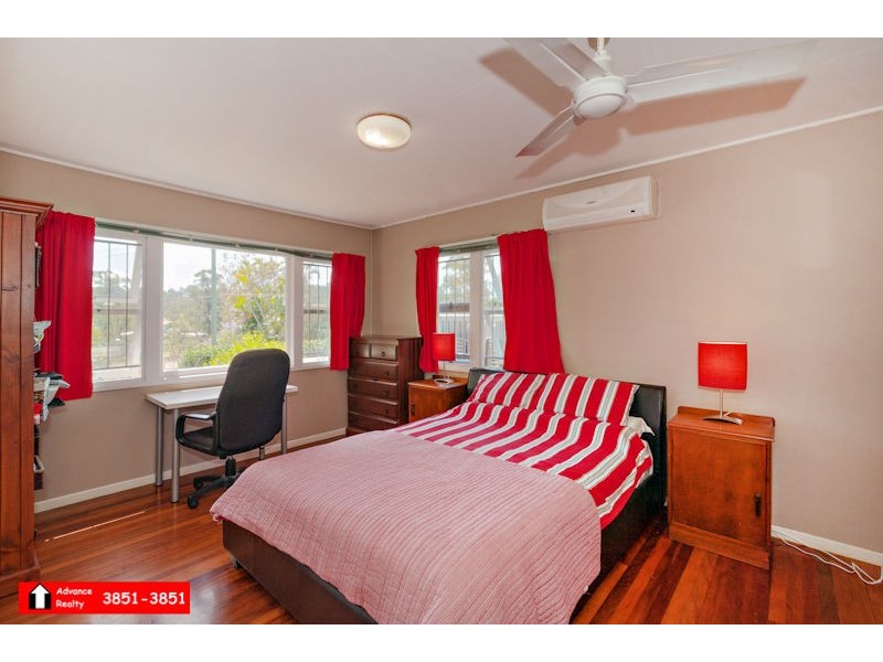 Ferny Hills QLD 4055