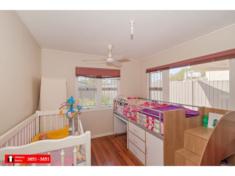 Ferny Hills QLD 4055