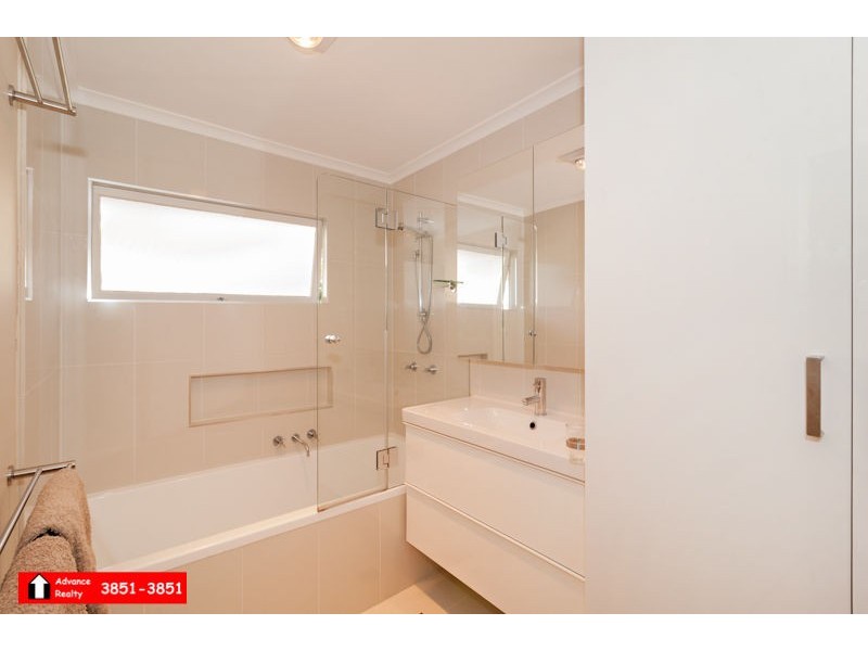 Ferny Hills QLD 4055