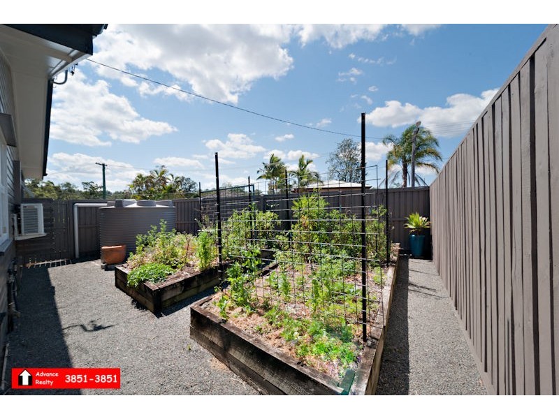 Ferny Hills QLD 4055