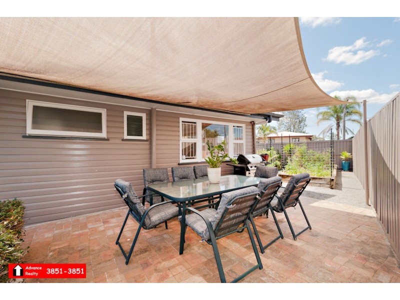 Ferny Hills QLD 4055