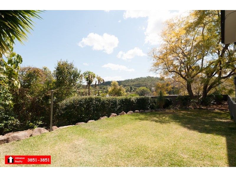 Ferny Hills QLD 4055