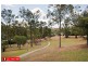 Ferny Hills QLD 4055