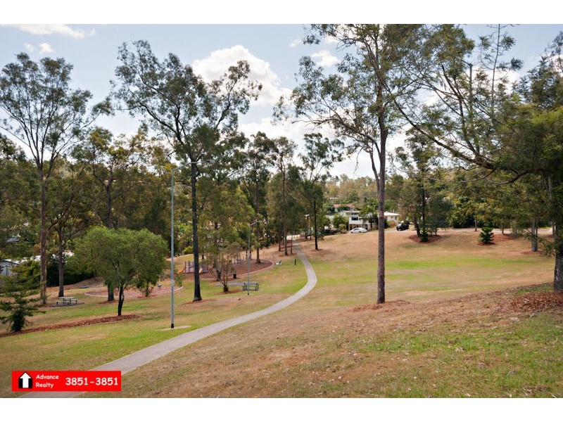 Ferny Hills QLD 4055