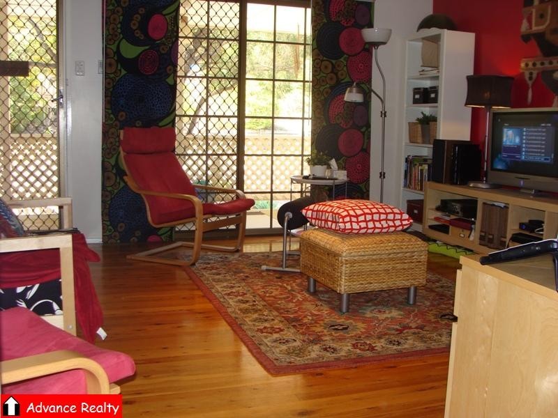 29 Teenan St, Ferny Hills QLD 4055