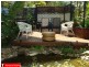 29 Teenan St, Ferny Hills QLD 4055
