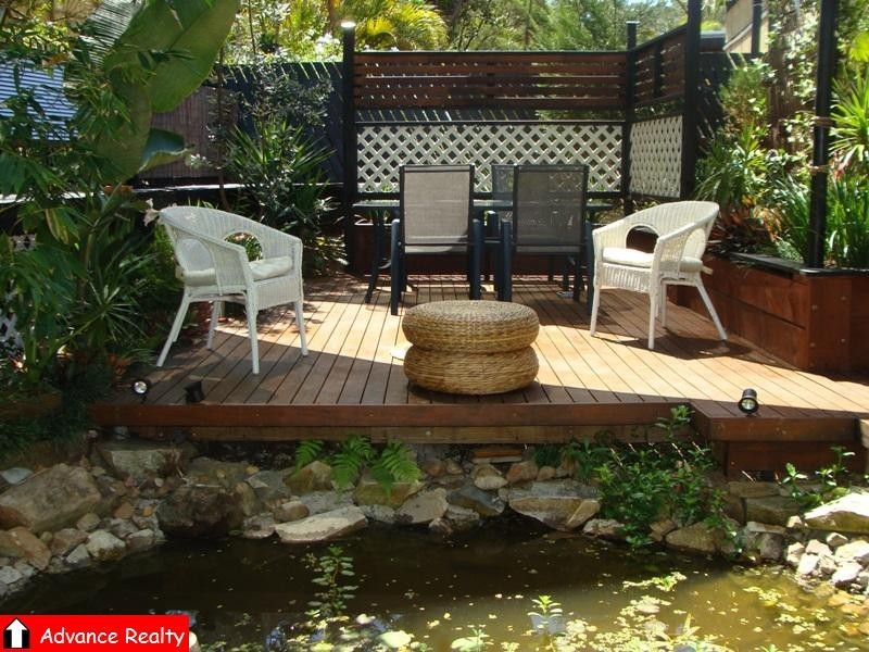 29 Teenan St, Ferny Hills QLD 4055