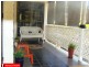 29 Teenan St, Ferny Hills QLD 4055