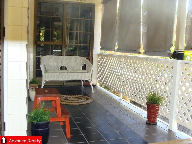29 Teenan St, Ferny Hills QLD 4055