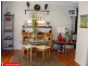 29 Teenan St, Ferny Hills QLD 4055