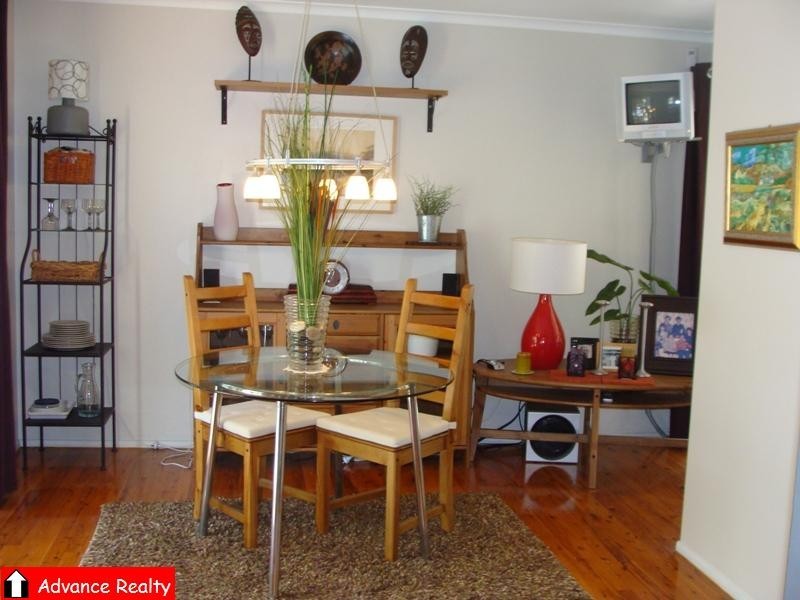 29 Teenan St, Ferny Hills QLD 4055