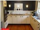 29 Teenan St, Ferny Hills QLD 4055