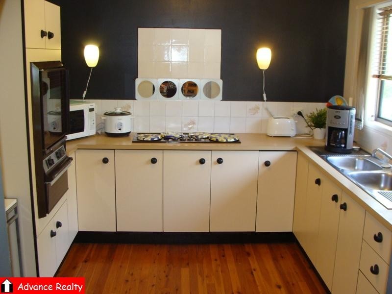 29 Teenan St, Ferny Hills QLD 4055