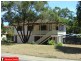 29 Teenan St, Ferny Hills QLD 4055