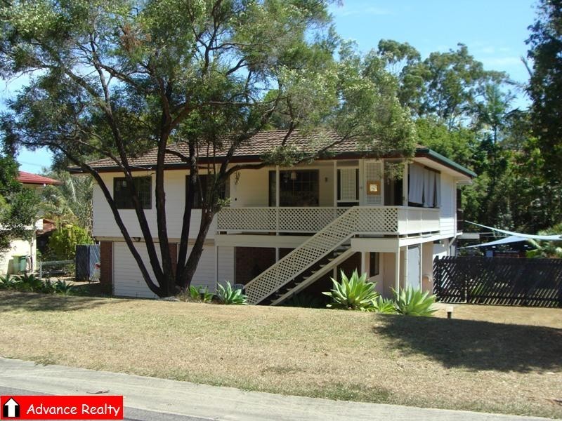 29 Teenan St, Ferny Hills QLD 4055