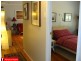 29 Teenan St, Ferny Hills QLD 4055