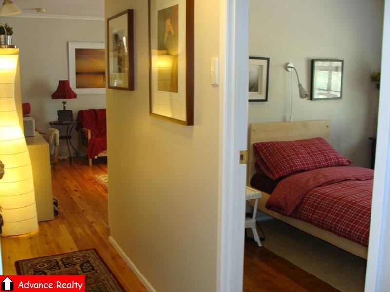 29 Teenan St, Ferny Hills QLD 4055