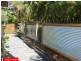 29 Teenan St, Ferny Hills QLD 4055