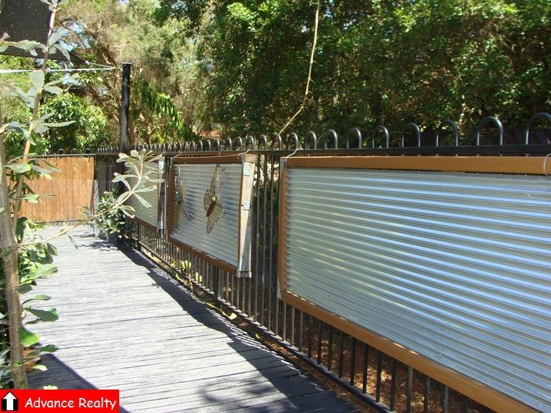 29 Teenan St, Ferny Hills QLD 4055