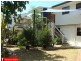 29 Teenan St, Ferny Hills QLD 4055