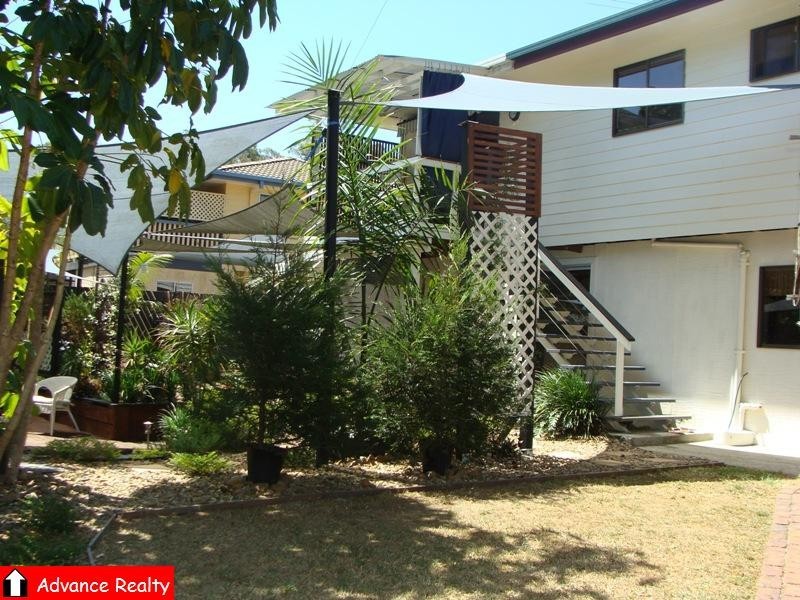 29 Teenan St, Ferny Hills QLD 4055