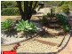 29 Teenan St, Ferny Hills QLD 4055