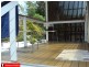 29 Teenan St, Ferny Hills QLD 4055